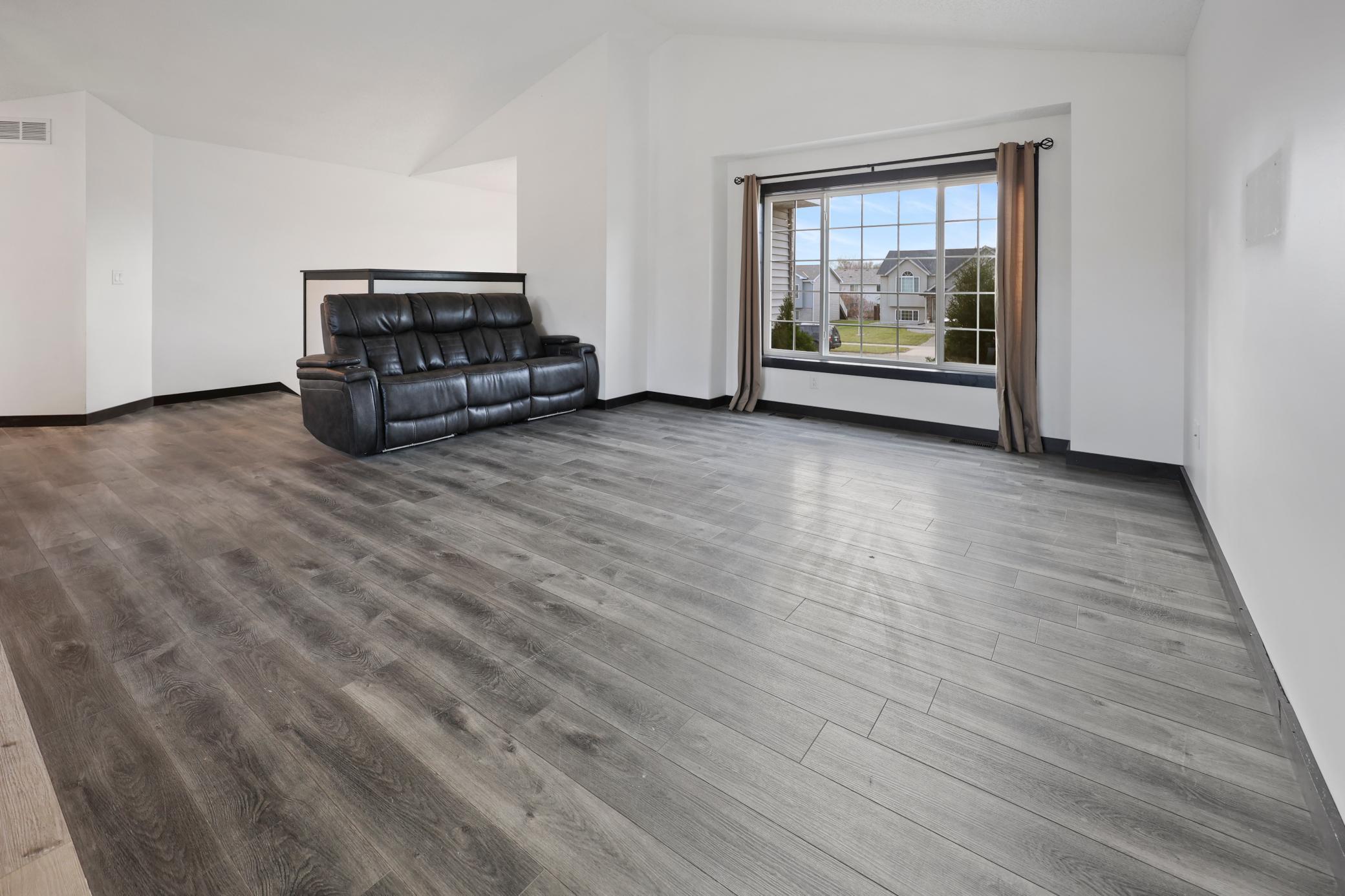 24480 17th Avenue St. Augusta, MN 56301 - Photo 6 of 23