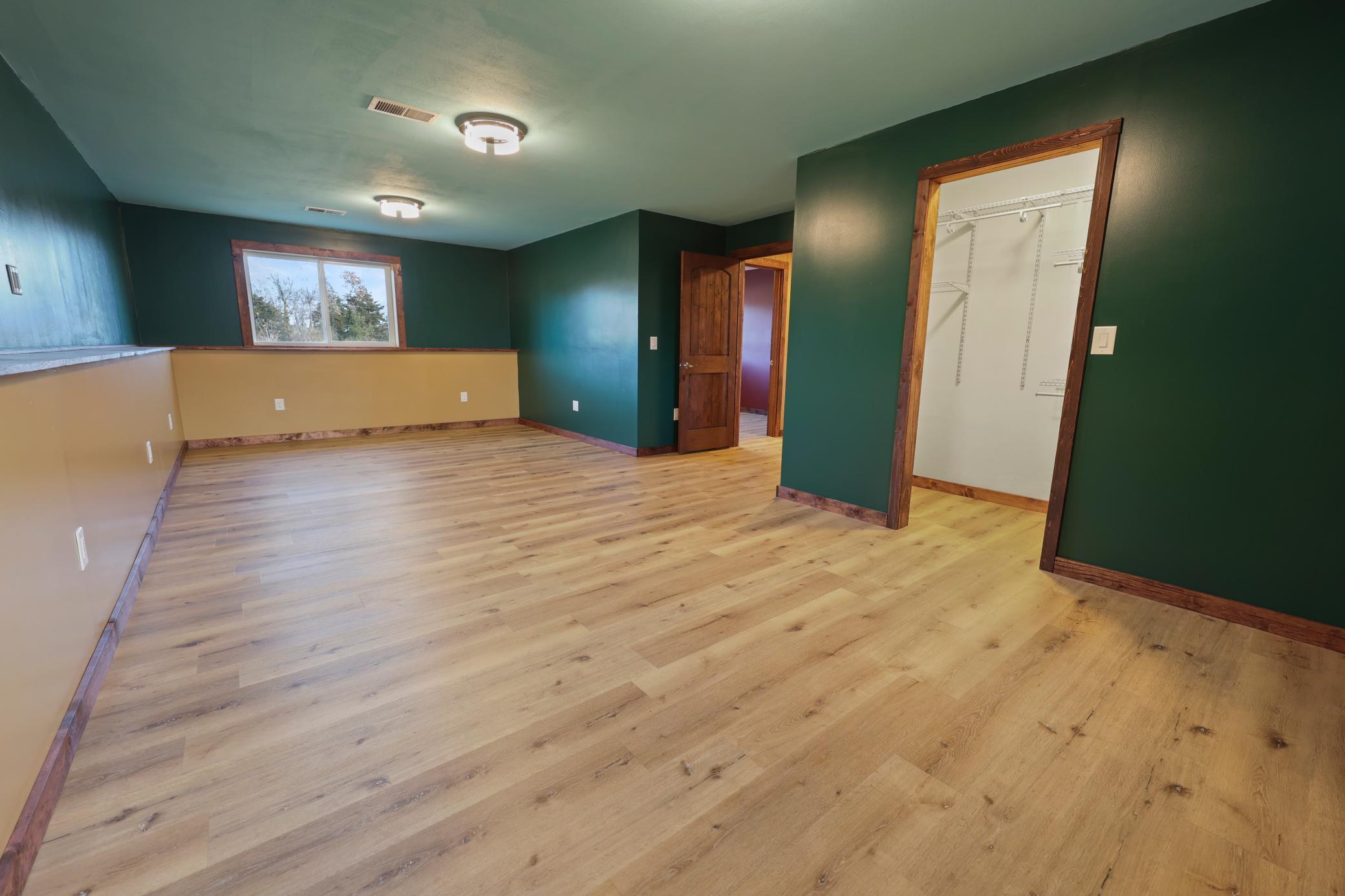 24480 17th Avenue St. Augusta, MN 56301 - Photo 7 of 23