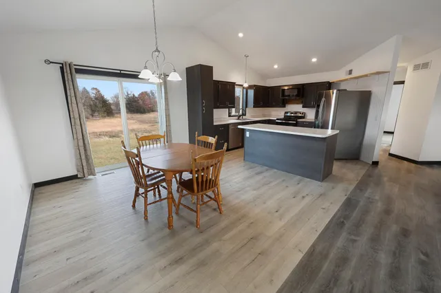 $345,000 | 24480 17th Avenue, St. Augusta, MN 56301