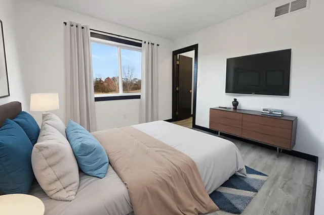 $340,000 | 24480 17th Avenue, St. Augusta, MN 56301