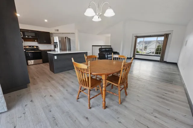 $345,000 | 24480 17th Avenue, St. Augusta, MN 56301