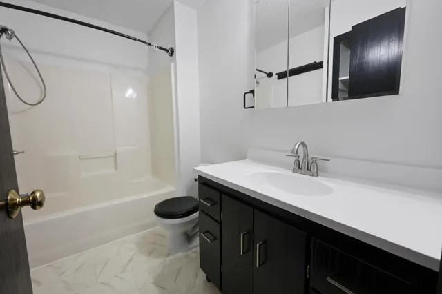 $340,000 | 24480 17th Avenue, St. Augusta, MN 56301