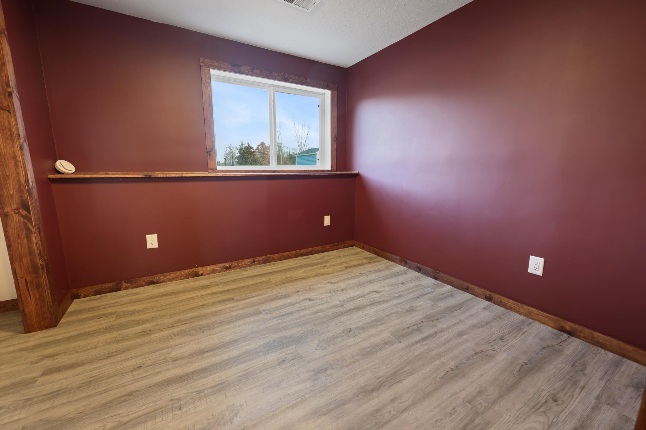 24480 17th Avenue St. Augusta, MN 56301 - Photo 9 of 23