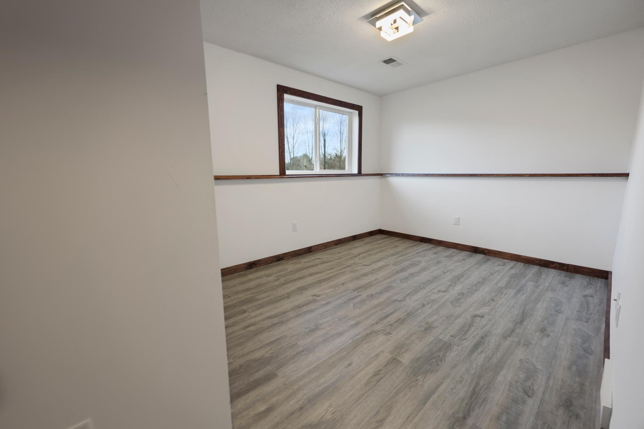 24480 17th Avenue St. Augusta, MN 56301 - Photo 10 of 23