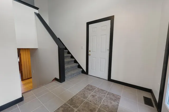 $340,000 | 24480 17th Avenue, St. Augusta, MN 56301