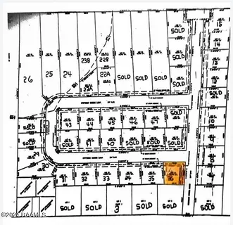 $17,000 | 1003 Cypress Creek Loop, St. Martinville, LA 70582