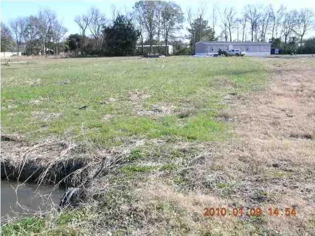 31 Alcide Bonin Road Breaux Bridge, LA 70517 - Photo 2 of 2 Gallery Image 2