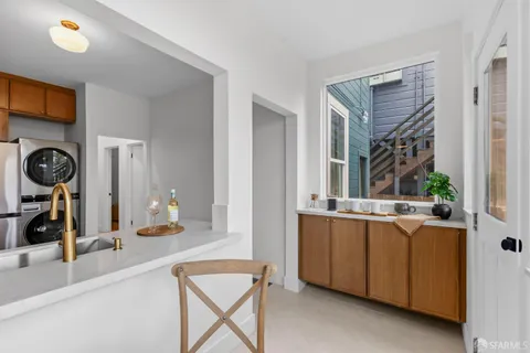 $895,000 | 177 Anderson Street, San Francisco, CA 94110