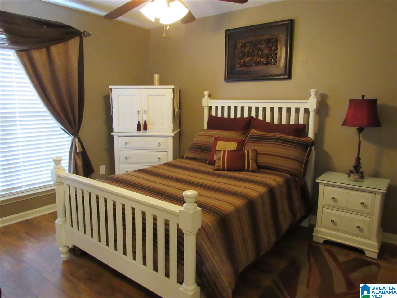 4404 Ridgeland Drive Gardendale, AL 35071 - Photo 9 of 30