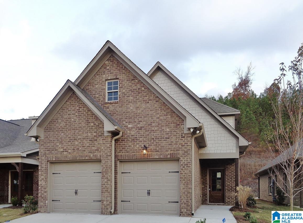 5568 Park Side Road Birmingham, AL 35244 - Photo 1 of 14