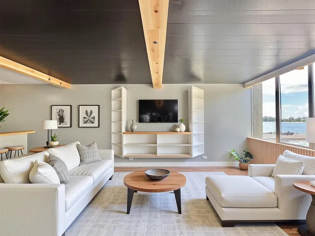 $239,000 | 111 Kahului Beach Road, Unit D321, Kahului, HI 96732