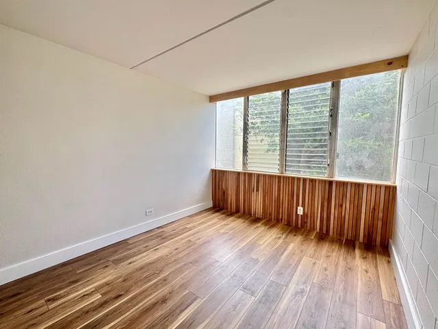 $239,000 | 111 Kahului Beach Road, Unit D321, Kahului, HI 96732