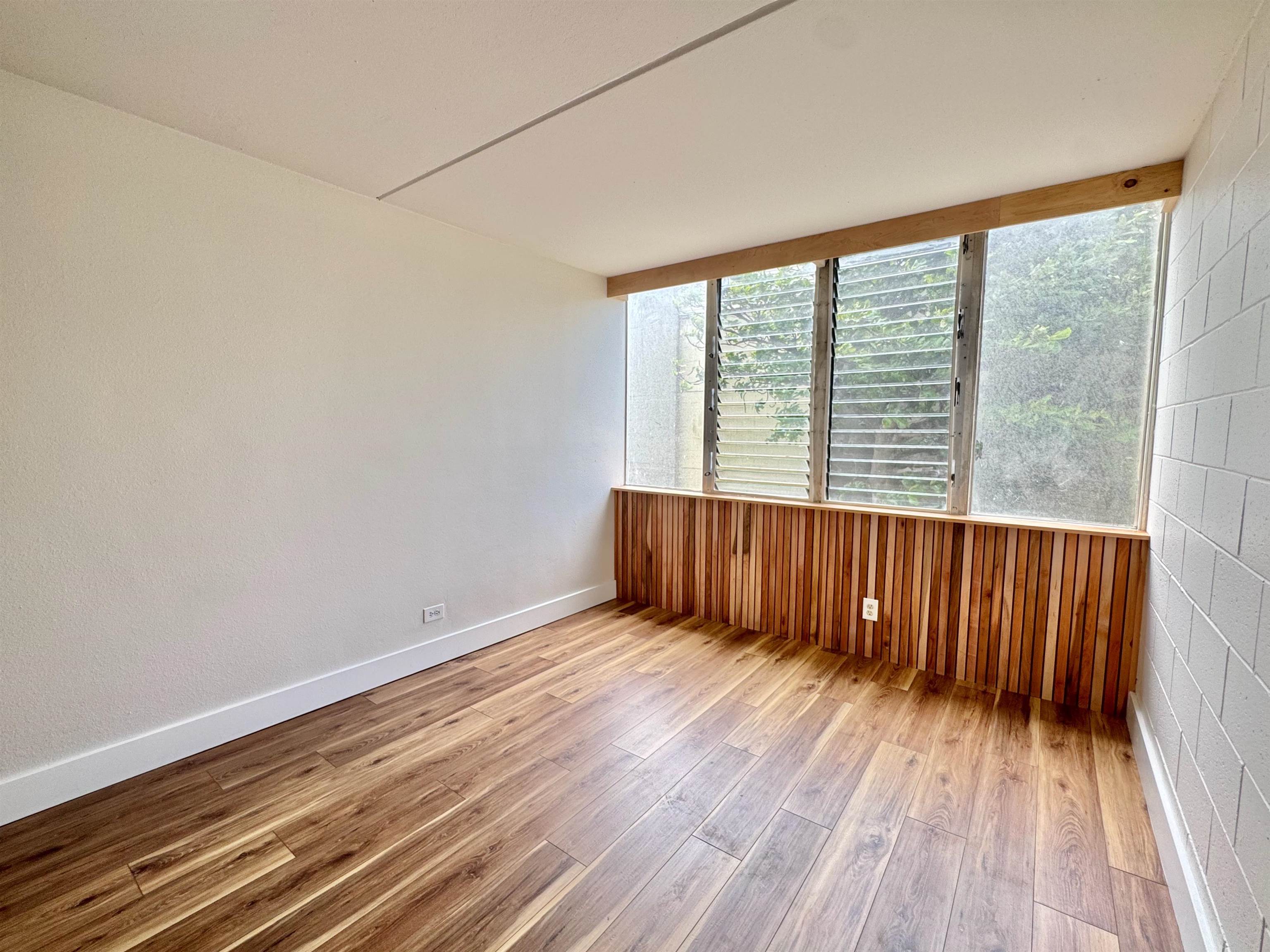 111 Kahului Beach Road, Unit D321 Kahului, HI 96732 - Photo 11 of 29