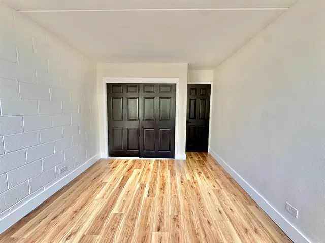 $239,000 | 111 Kahului Beach Road, Unit D321, Kahului, HI 96732