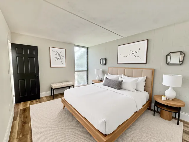 $239,000 | 111 Kahului Beach Road, Unit D321, Kahului, HI 96732