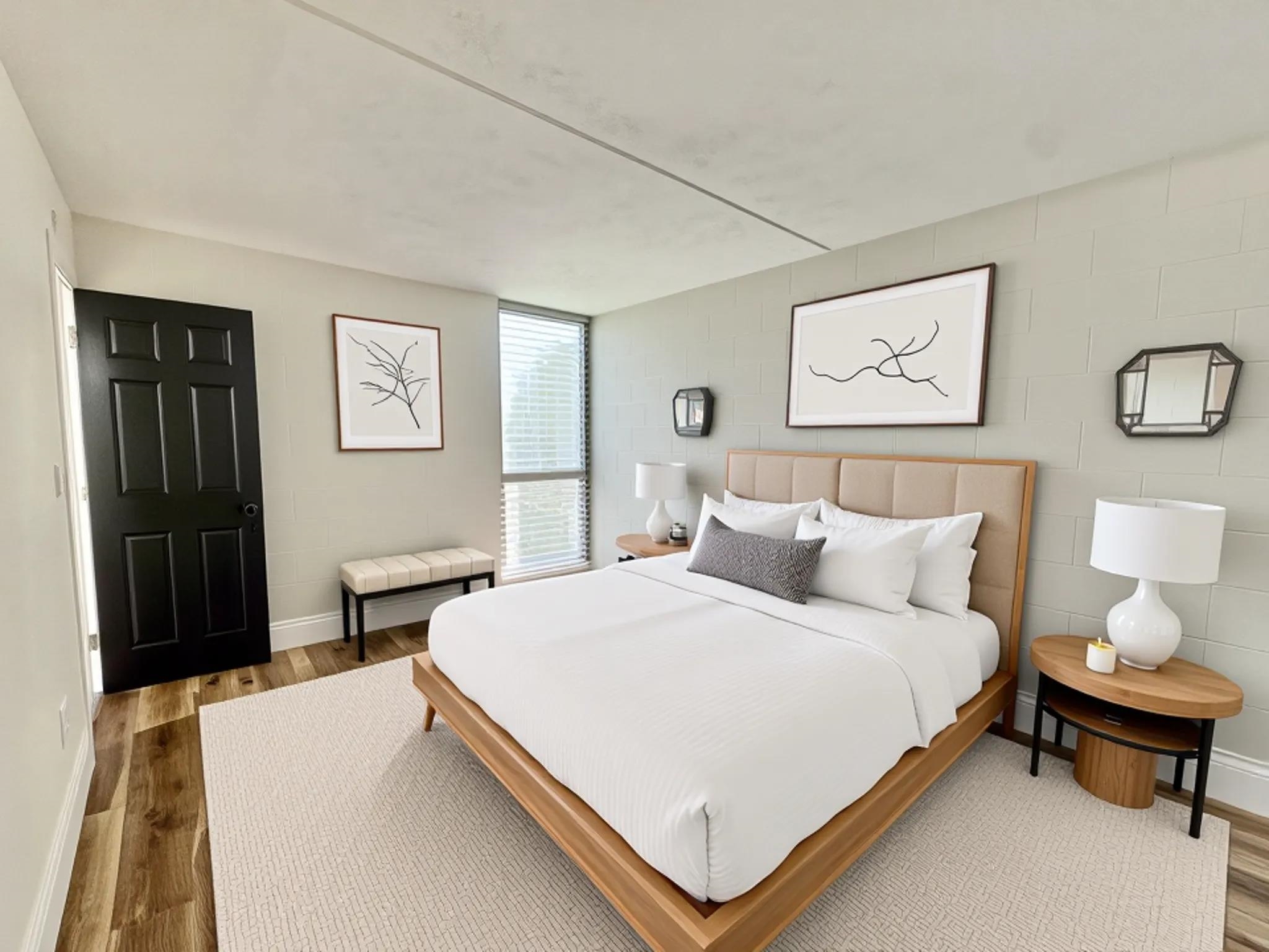 111 Kahului Beach Road, Unit D321 Kahului, HI 96732 - Photo 13 of 29