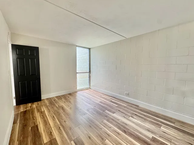 $239,000 | 111 Kahului Beach Road, Unit D321, Kahului, HI 96732