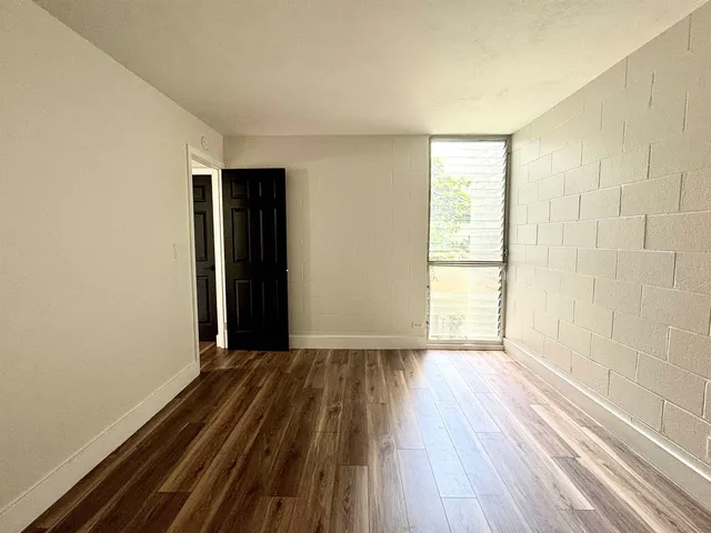 $239,000 | 111 Kahului Beach Road, Unit D321, Kahului, HI 96732