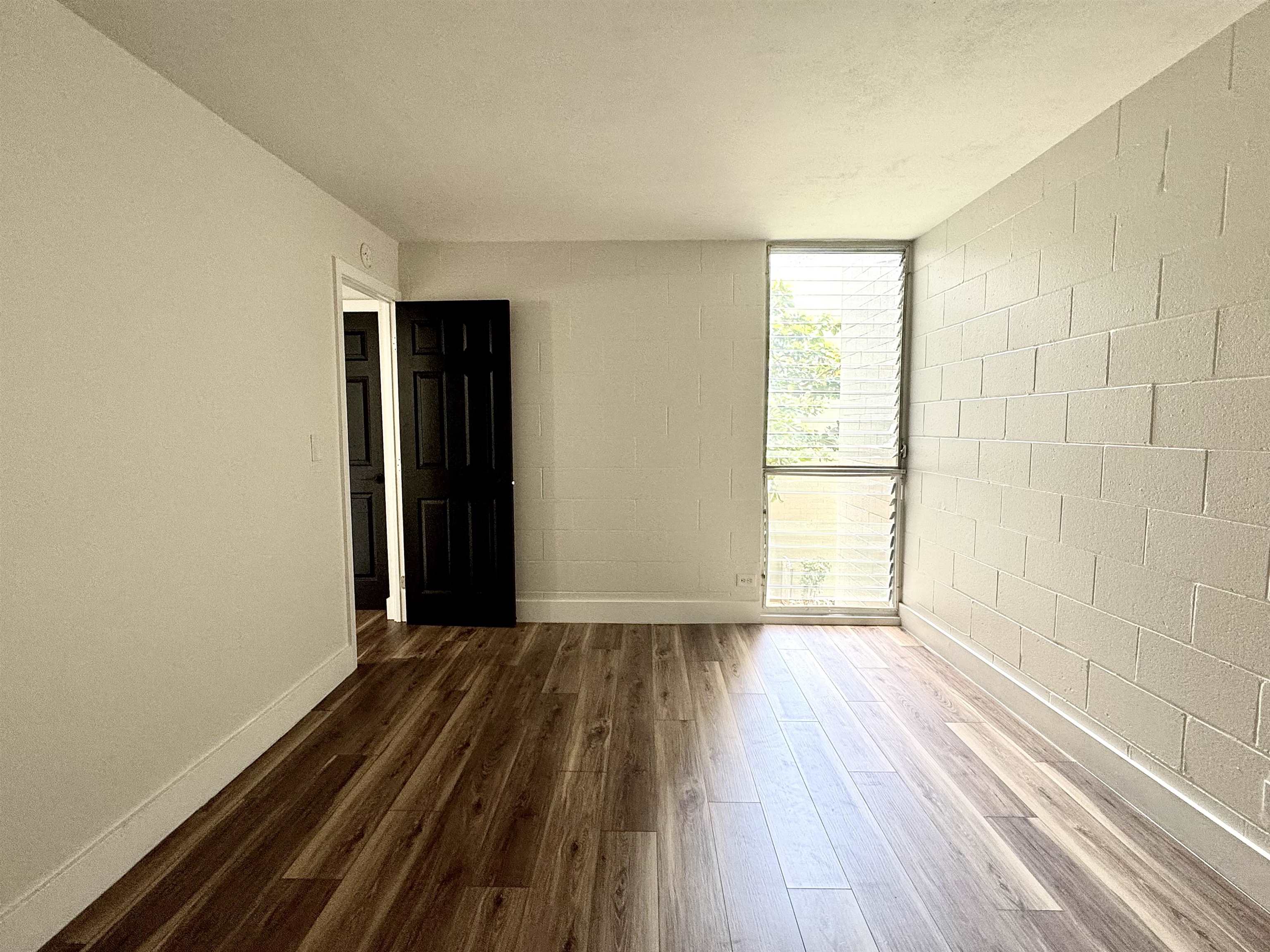 111 Kahului Beach Road, Unit D321 Kahului, HI 96732 - Photo 15 of 29