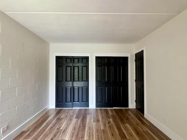 $239,000 | 111 Kahului Beach Road, Unit D321, Kahului, HI 96732