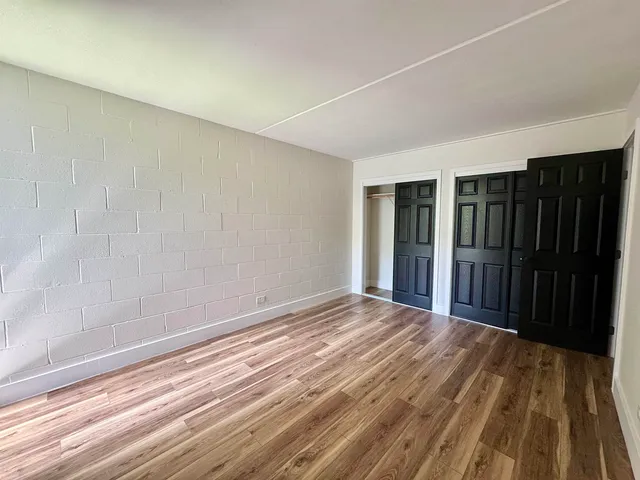 $239,000 | 111 Kahului Beach Road, Unit D321, Kahului, HI 96732