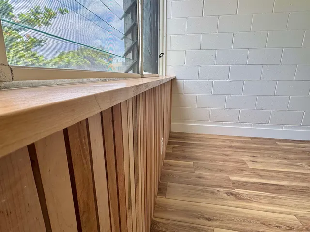 $239,000 | 111 Kahului Beach Road, Unit D321, Kahului, HI 96732