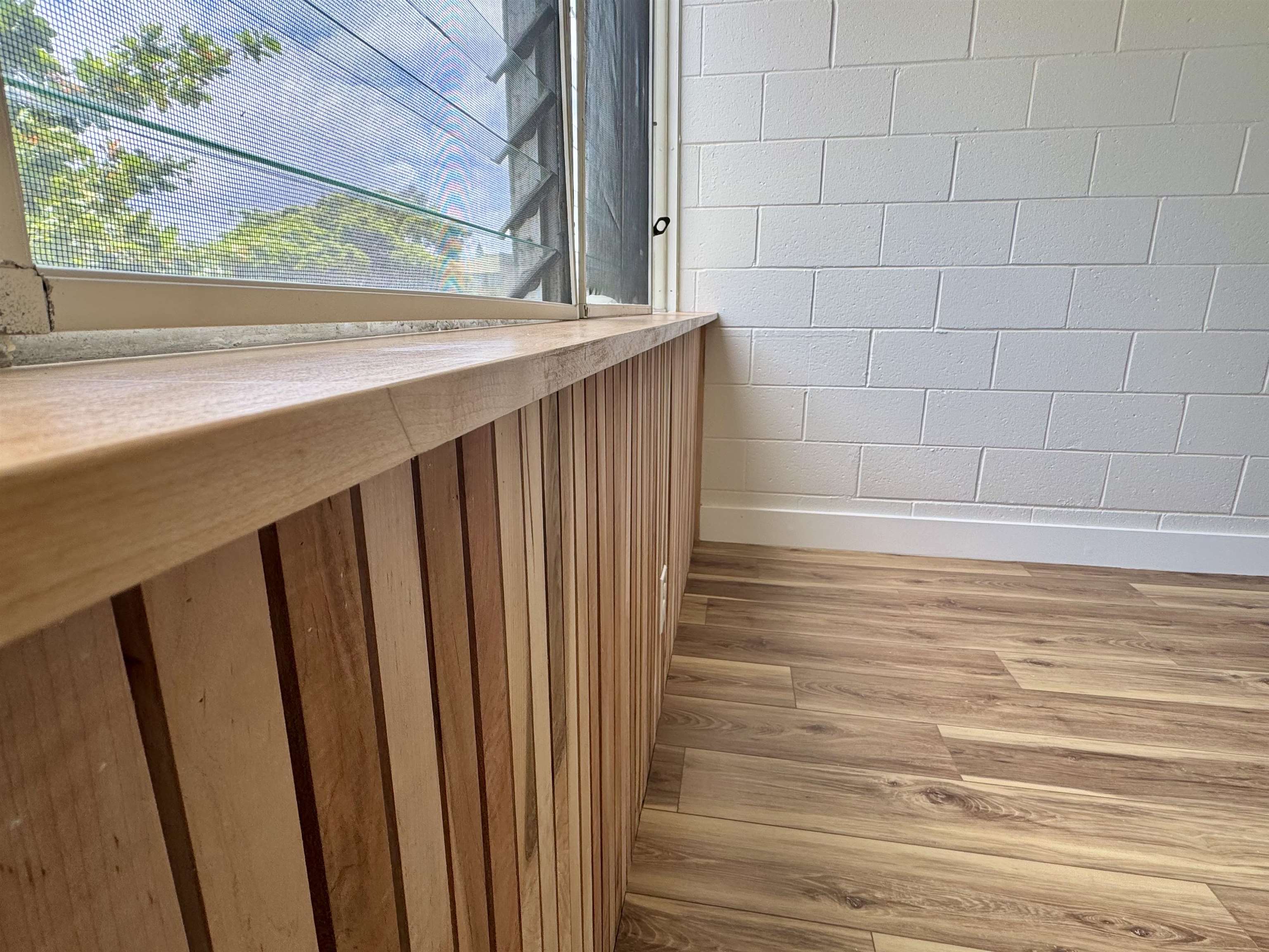 111 Kahului Beach Road, Unit D321 Kahului, HI 96732 - Photo 18 of 29