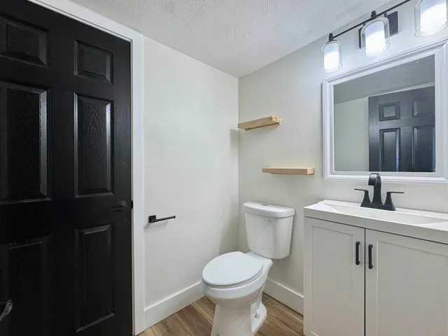 $239,000 | 111 Kahului Beach Road, Unit D321, Kahului, HI 96732