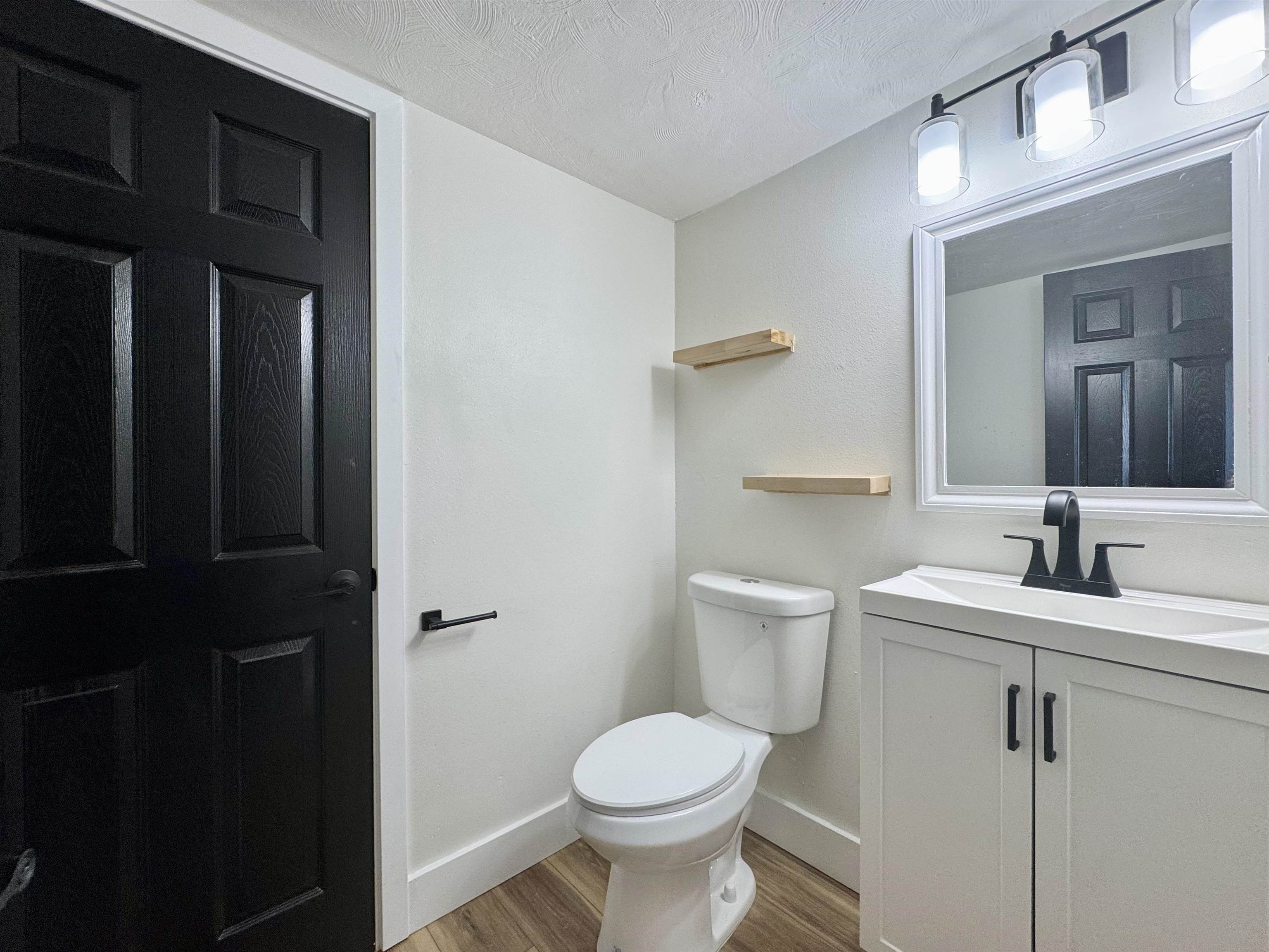 111 Kahului Beach Road, Unit D321 Kahului, HI 96732 - Photo 20 of 29