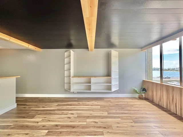 $239,000 | 111 Kahului Beach Road, Unit D321, Kahului, HI 96732