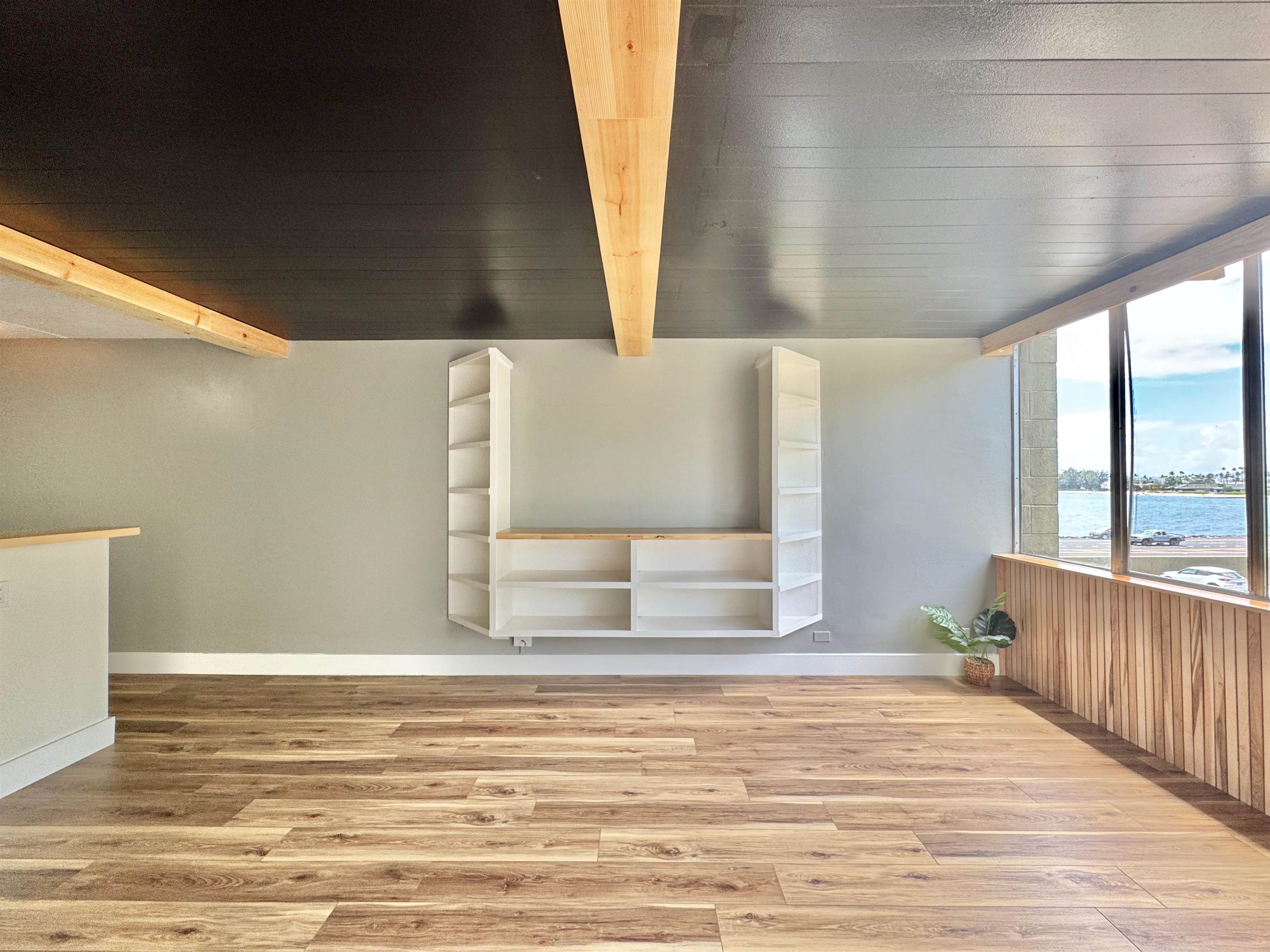 111 Kahului Beach Road, Unit D321 Kahului, HI 96732 - Photo 2 of 29