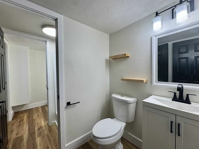 $239,000 | 111 Kahului Beach Road, Unit D321, Kahului, HI 96732