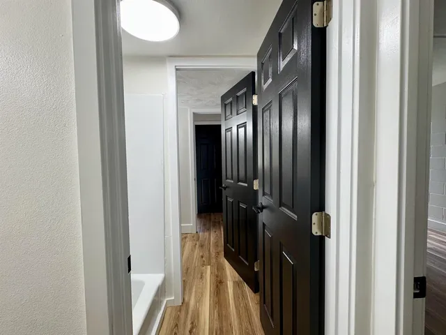 $239,000 | 111 Kahului Beach Road, Unit D321, Kahului, HI 96732