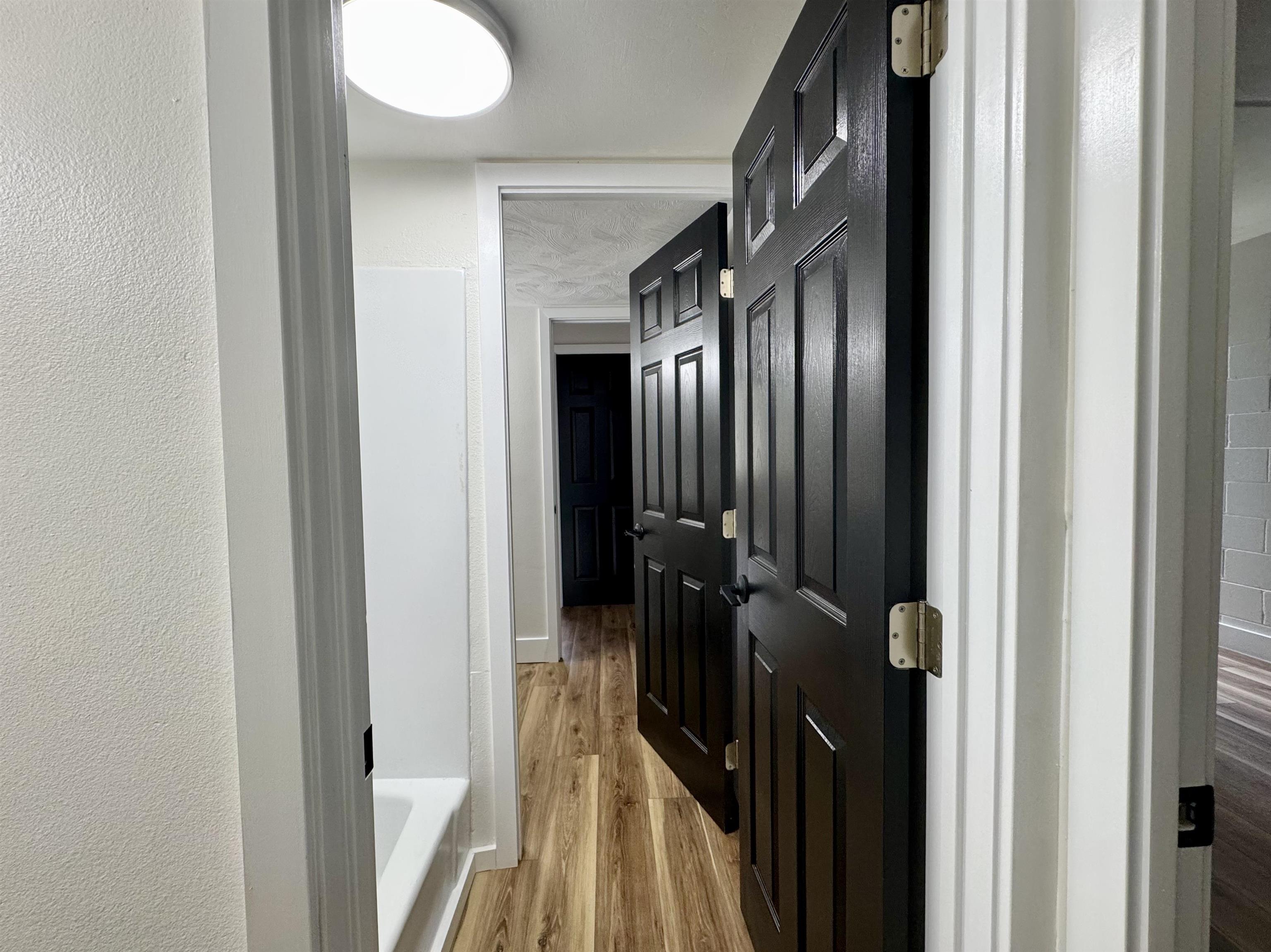 111 Kahului Beach Road, Unit D321 Kahului, HI 96732 - Photo 23 of 29