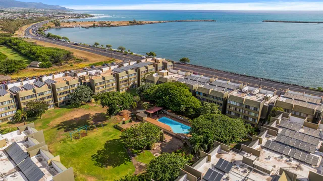 $239,000 | 111 Kahului Beach Road, Unit D321, Kahului, HI 96732