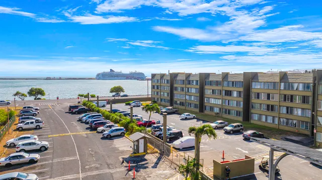 $239,000 | 111 Kahului Beach Road, Unit D321, Kahului, HI 96732