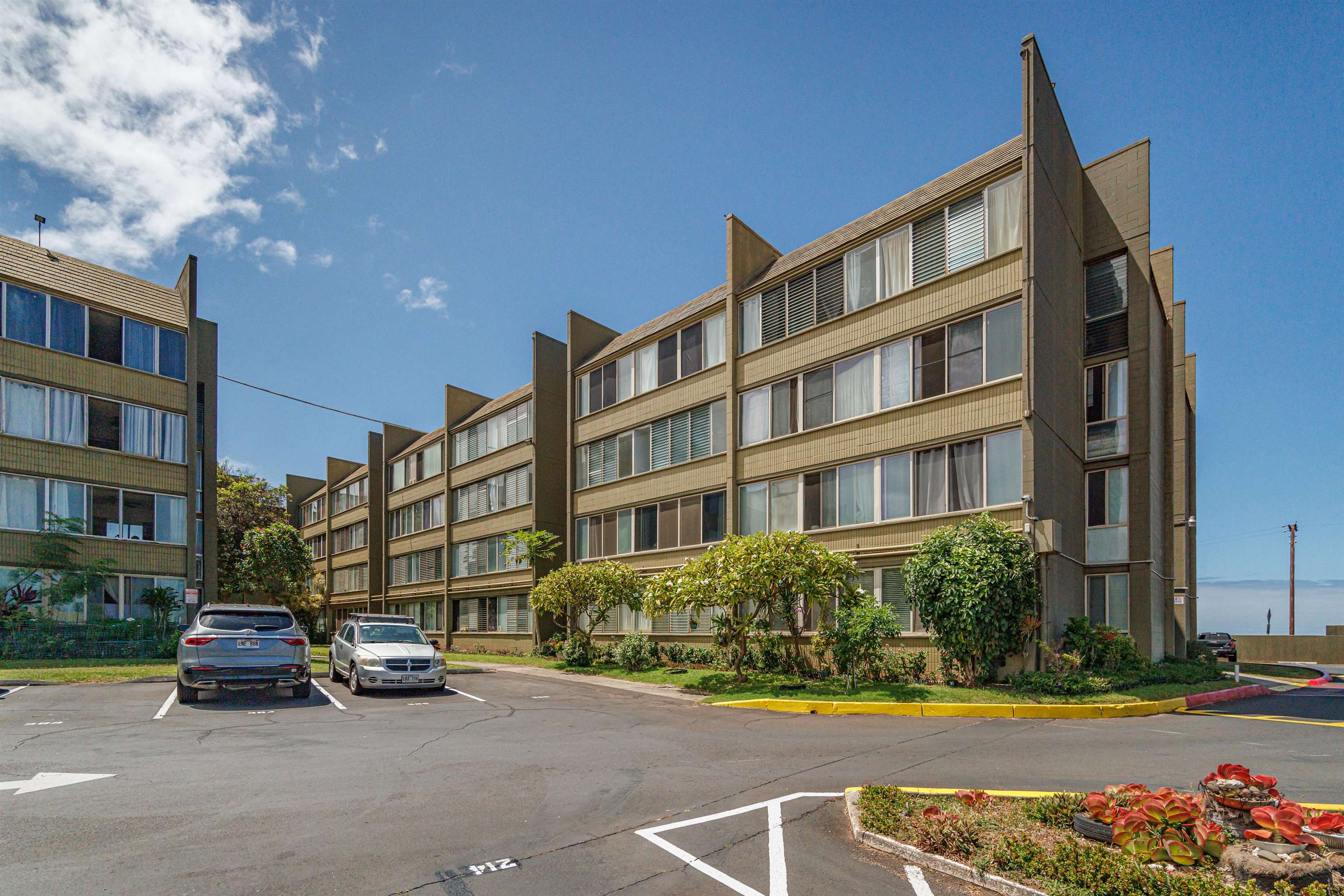 111 Kahului Beach Road, Unit D321 Kahului, HI 96732 - Photo 27 of 29