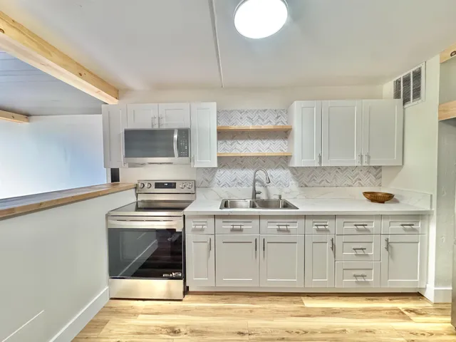 $239,000 | 111 Kahului Beach Road, Unit D321, Kahului, HI 96732