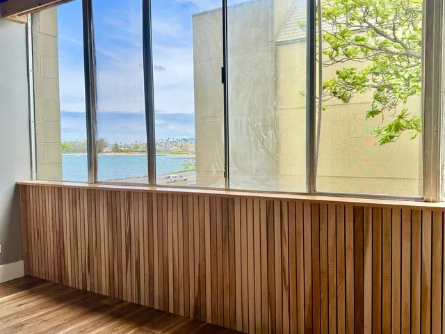 $239,000 | 111 Kahului Beach Road, Unit D321, Kahului, HI 96732