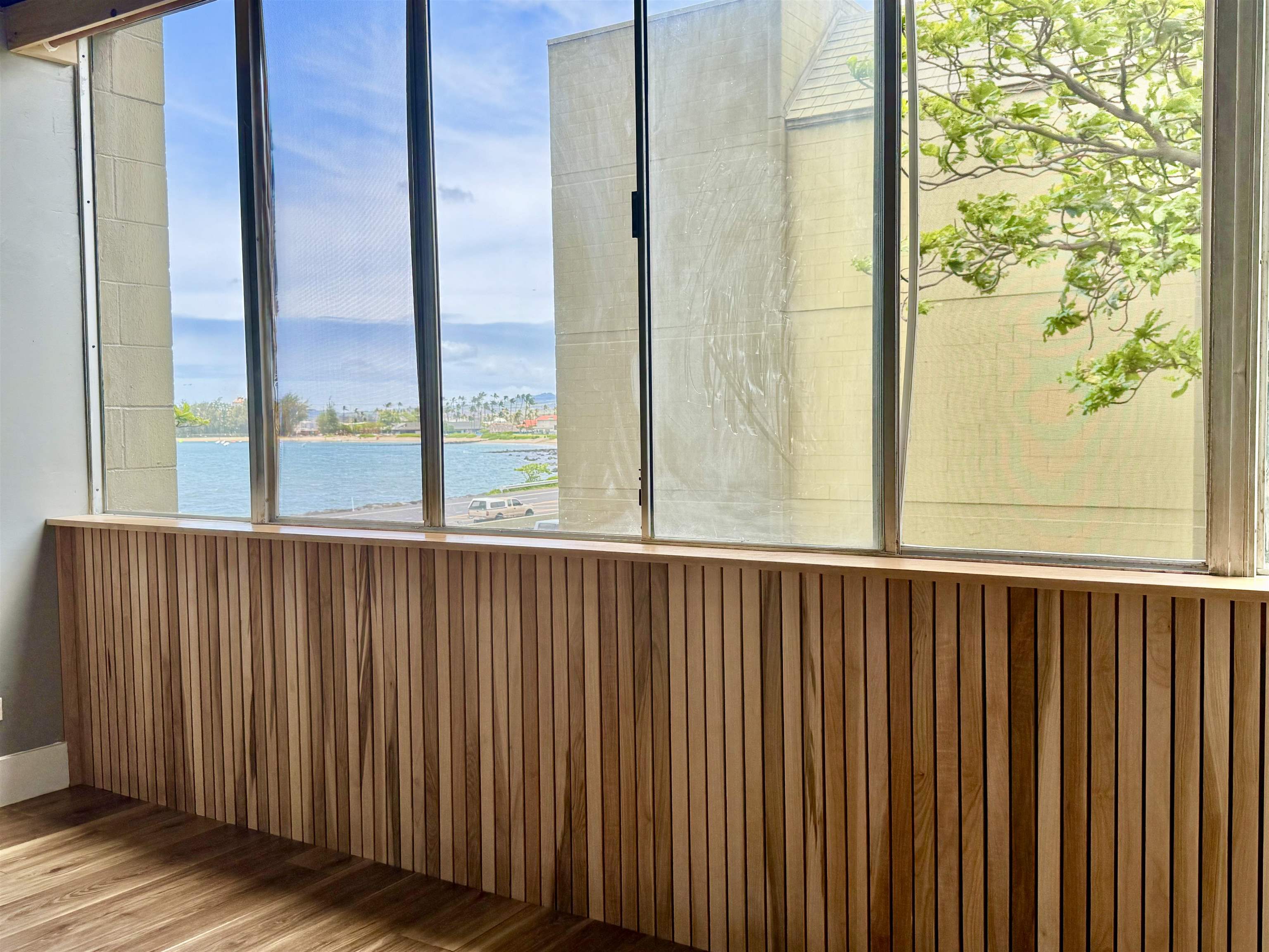 111 Kahului Beach Road, Unit D321 Kahului, HI 96732 - Photo 5 of 29