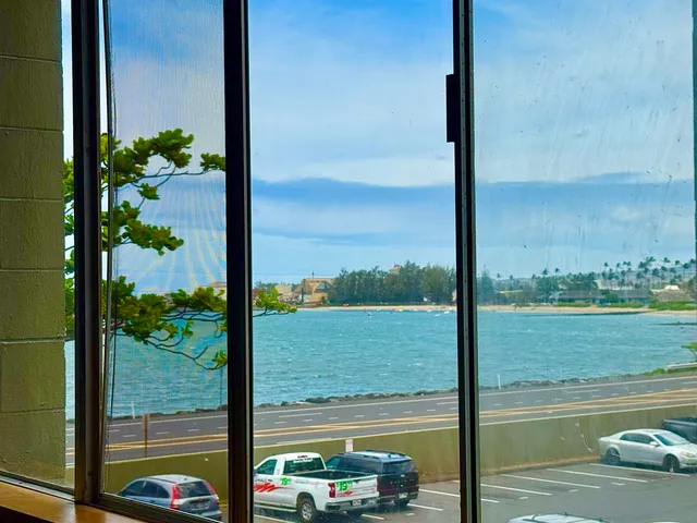 $239,000 | 111 Kahului Beach Road, Unit D321, Kahului, HI 96732