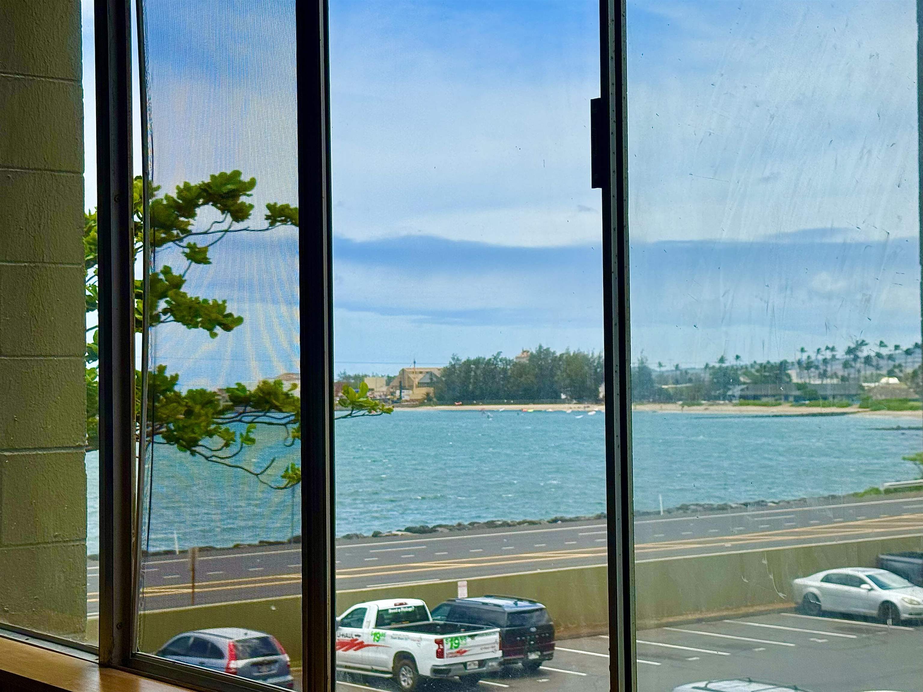 111 Kahului Beach Road, Unit D321 Kahului, HI 96732 - Photo 6 of 29