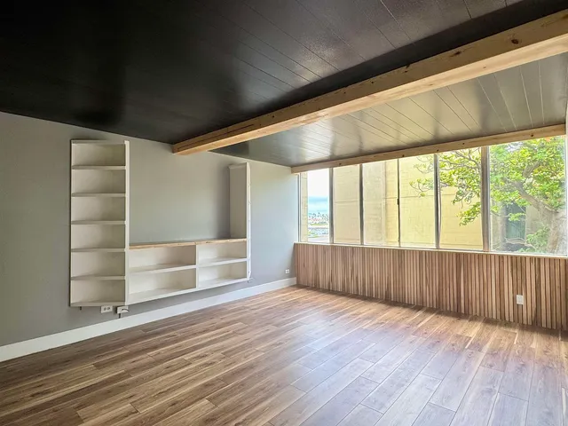 $239,000 | 111 Kahului Beach Road, Unit D321, Kahului, HI 96732