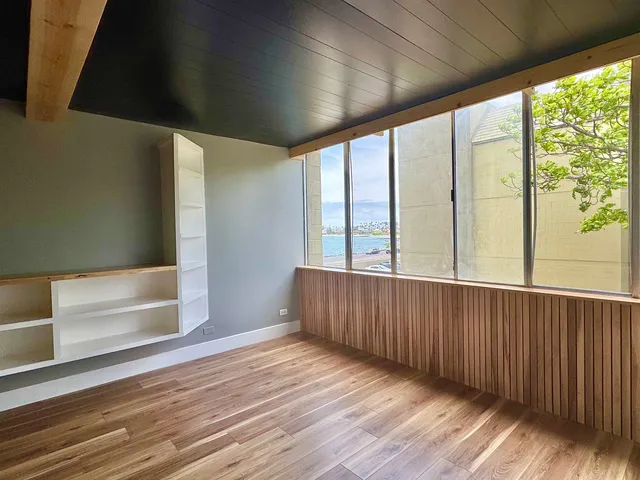 $239,000 | 111 Kahului Beach Road, Unit D321, Kahului, HI 96732