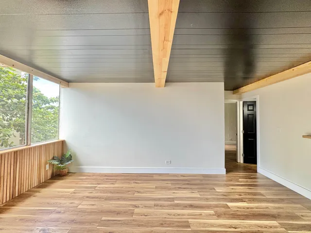 $239,000 | 111 Kahului Beach Road, Unit D321, Kahului, HI 96732