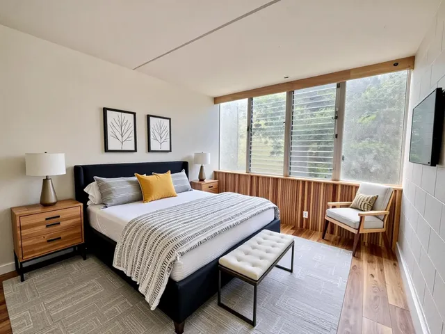 $239,000 | 111 Kahului Beach Road, Unit D321, Kahului, HI 96732