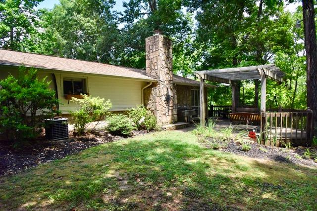 332 Anderson Cabin Road Georgetown, TN 37336 - Photo 22 of 56 DSC_4626