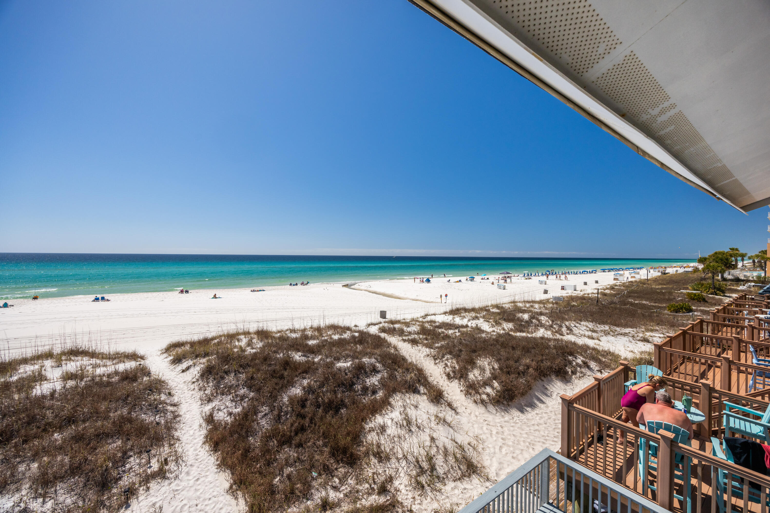 17709 Front Beach Road, Unit 2 Panama City Beach, FL 32413 - Photo 26 of 49 17709 Front Beach Rd #2-30