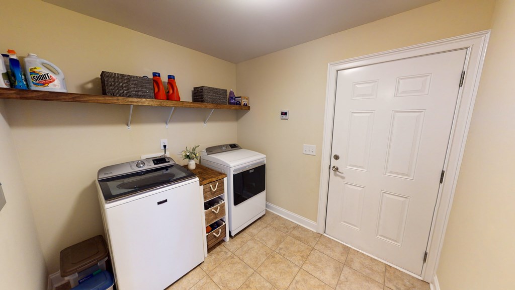 107 Ridgecrest Loop Dothan, AL 36301 - Photo 25 of 31
