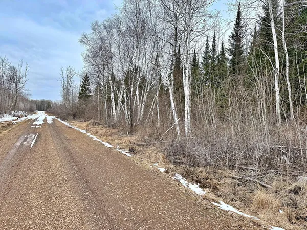$179,900 | Tbd 370th Lane, McGregor, MN 55760